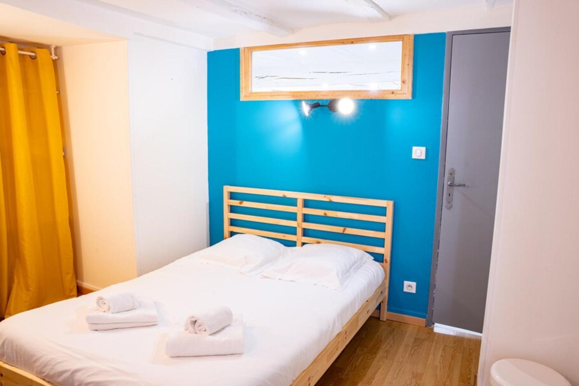 Cosy Tournusien By Primo Conciergerie Apartment Exterior foto